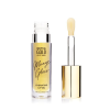 Dripping Gold Mango Gloss Hidratáló ajakolaj, 3,8ml