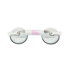 Drive Medical Kapaszkodó fürdőszobába és WC-be tapadókorongokkal Drive Medical Solido 32,5 cm