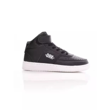 DRK 90 CLASSIC HI KIDS gyerek cipő