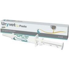 DRN Uryvet Cat paszta 15 ml vitamin, táplálékkiegészítő macskáknak