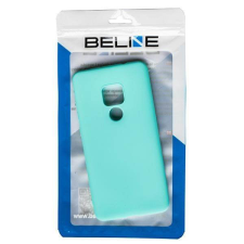 DRO Beline Tok Candy Xiaomi Redmi 10A kék tok tok és táska