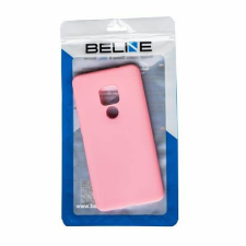 DRO Beline Tok Candy Xiaomi Redmi 10A világos rózsaszín tok tok és táska