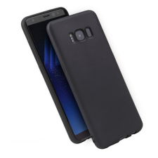 DRO Candy tok Xiaomi Mi 9 - fekete tok és táska