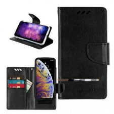 DRO Mercury Persona Universal 4,0-4,5" fekete tok és táska