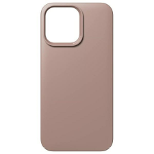 DRO Nudient Thin tok iPhone 14 Pro Max - rózsaszín tok és táska