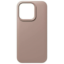 DRO Nudient Thin tok iPhone 14 Pro - rózsaszín tok és táska
