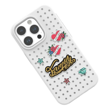 DRO Pinit Tattoo Pin a Pinit tok mintához Pinit Case minta 1 tok és táska