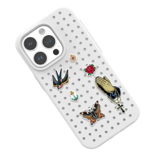 DRO Pinit Tattoo Pin a Pinit tok mintához Pinit Case minta 2 tok és táska