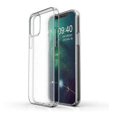 DRO Tok Clear OPPO A53s átlátszó 1mm tok tok és táska