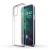 DRO Tok Clear Samsung A70 átlátszó 1 mm-es tok