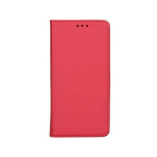 DRO Tok Smart mágneses könyvtok Samsung A33 A336 piros tok tok és táska
