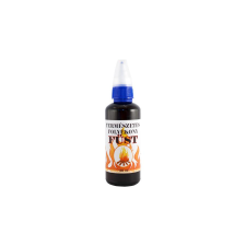 Drogéria Flora Folyékony füst 100ml alapvető élelmiszer