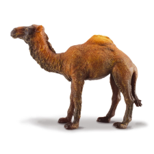  dromedár figura játékfigura
