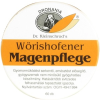 DRONANIA GmbH. Magenpflege tabletta 60x