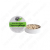 DRONANIA GmbH. Nervenpflege tabletta (120x)