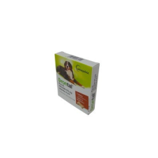 Drontal Plus Xl Féreghajtó Tabletta 35 Kg 2 Db vitamin, táplálékkiegészítő kutyáknak