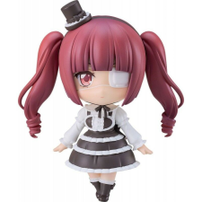 Dropkick on my Devil! Nendoroid akciófigura Yurine Hanazono 10 cm játékfigura
