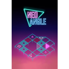 Dropout Games Neo Angle (digitális licenc) videójáték