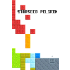 droqen Starseed Pilgrim (digitális licenc)