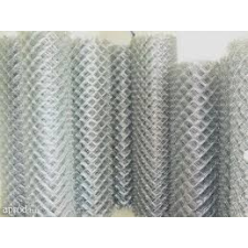  DRÓTFONAT HORG. 150X2.1/25 M biztonságtechnikai eszköz