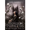 Drowlgon Press Awakened Princess