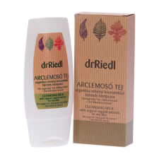 drRiedl Arclemosótej (100 ml) sminklemosó