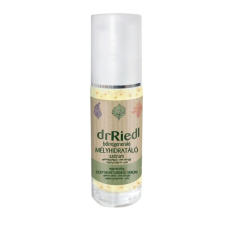 DrRiedl Mélyhidratáló szérum 30 ml testápoló