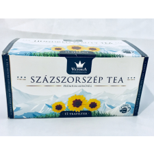 DrTeng Dr.Teng százszorszép tea 30 g tea