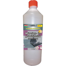 Dry-Cleaning Márvány- és gránittisztító 1 liter tisztító- és takarítószer, higiénia