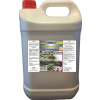 Dry-Cleaning Moha- és algaeltávolító 5 liter
