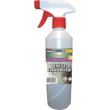 Dry-Cleaning Penészeltávolító 0,5 liter tisztító- és takarítószer, higiénia