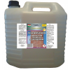 Dry-Cleaning Téglatisztító 10 liter
