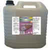 Dry-Cleaning Térkőtisztító 10 liter