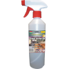 Dry-Cleaning Zsíreltávolító 0,5 liter