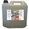 Dry-Cleaning Zsíreltávolító 10 liter