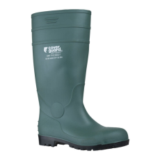  DRY’PVC S5 SRA ZÖLD PVC CSIZMA_43