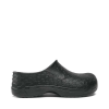  Dry Walker Hex Closed papucs