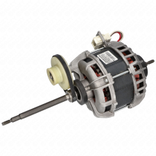  DRYER MOTOR.. kisháztartási gépek kiegészítői