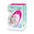 Drylock Technologies s.r.o. Magics Pants bugyipelenka 4, 9-15 kg, 22 db