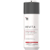 DS LABORATORIES Revita Extra Strenght 205 ml