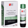 DS LABORATORIES Spectral CBD hajnövesztő szérum Nanoxidillel 60 ml