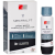 DS LABORATORIES Spectral F7 Anti-hair loss 60 ml