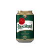  DS Pilsner Urquell 0,33l DOB /24/