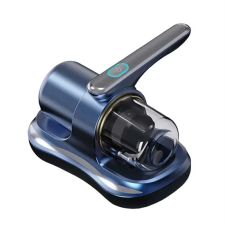  DSD Vezeték nélküli poratka porszívó /100W, 8000 PA, Hepa/ porszívó