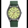  DSimple LUME Quartz