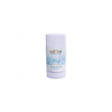 Dsm 256 deo stift nőknek friss illat 80 ml dezodor