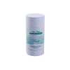  Dsm 256 Női Stift Dezodor Friss Illattal 80 ml