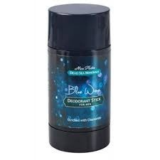 DSM DEO STIFT FÉRFIAKNAK BLUE WAVE /270/ dezodor