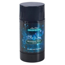  DSM Deo Stift Férfiaknak Blue Wave /270/ 80 ml dezodor