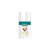 DSM Dsm deo stift nőknek /15/ 80 ml